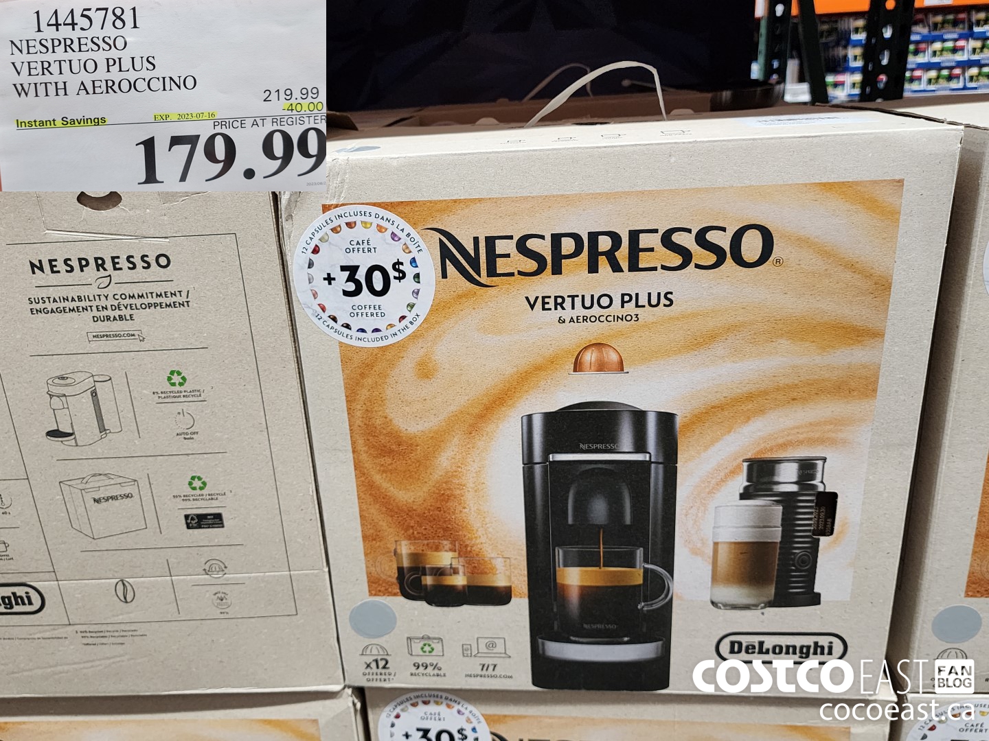 https://east.cocowest1.ca/uploads/2023/06/NESPRESSO_VERTUO_PLUS_WITH_AEROCCINO_20230629_79819.jpg