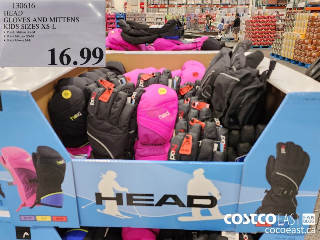 Costco Fall Aisle 2021 Superpost! Clothing, Jacket, Undergarments