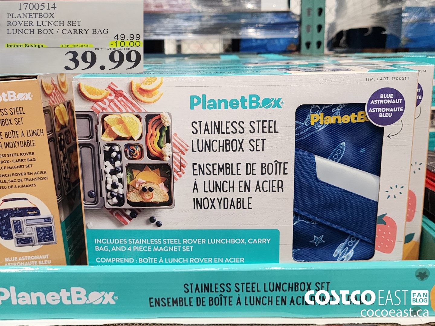 https://east.cocowest1.ca/uploads/2023/08/PLANETBOX_ROVER_LUNCH_SET_LUNCH_BOX__CARRY_BAG_20230814_82808.jpg