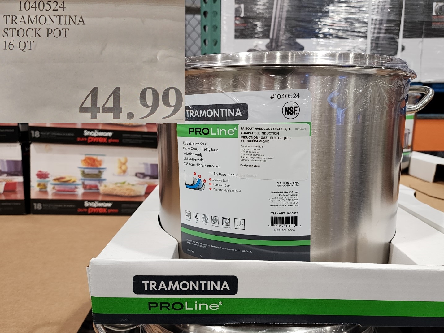 Costco weekend Sales Sept 8th - 10th 2023 – Ontario & Atlantic Canada -  Costco East Fan Blog