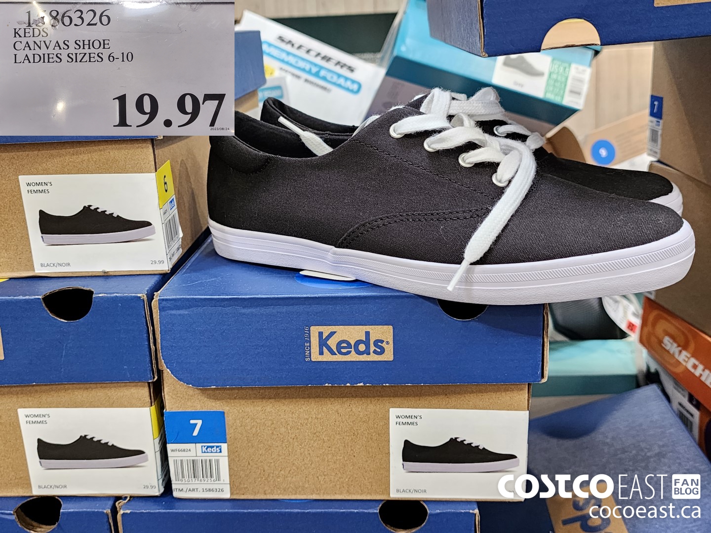 Keds costco online