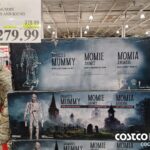 Halloween decorations