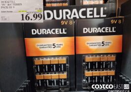 https://east.cocowest1.ca/uploads/2023/11/DURACELL_9V_BATTERIES_PACK_OF_8_20231101_88785-265x186.jpg