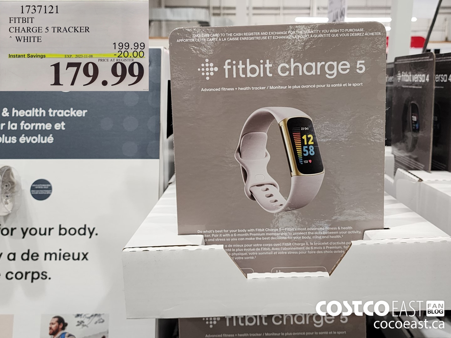 https://east.cocowest1.ca/uploads/2023/11/FITBIT_CHARGE_5_TRACKER_WHITE_20231103_88887.jpg