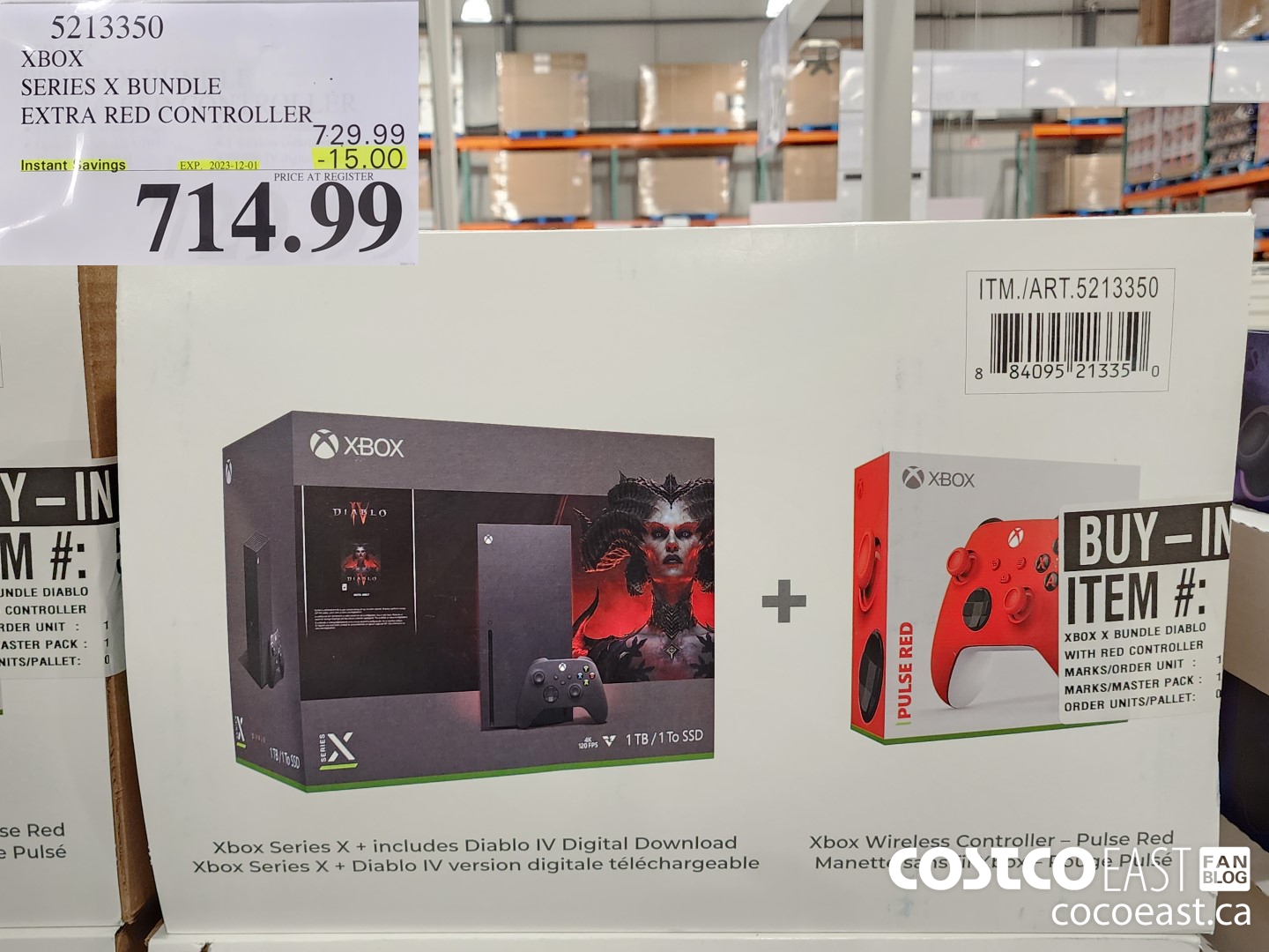 879 ROBLOX 4 X 25 DIGITAL CARD 89 99 - Costco East Fan Blog