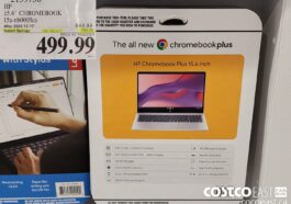 Weekly Winnipeg Costco Unadvertised Deals for July 3 - 9, 2023