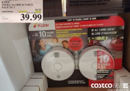 Costco weekend Sales Sept 29th - Oct 1st 2023 – Ontario & Atlantic Canada -  Costco East Fan Blog