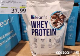 https://east.cocowest1.ca/uploads/2024/01/LEANFIT_NATURALS_WHEY_PROTEIN_CHOCOLATE_2KG_20240104_94027-265x186.jpg