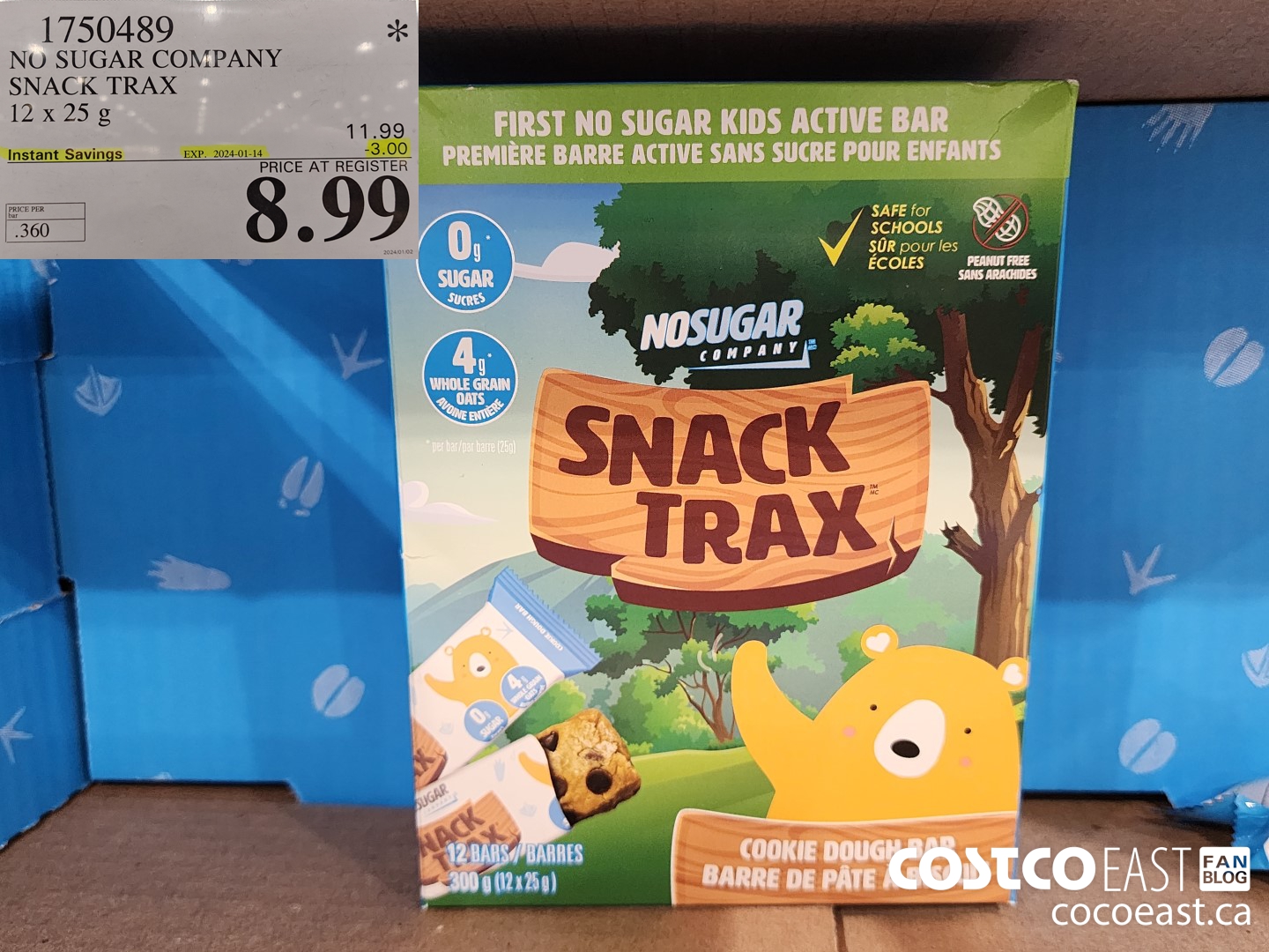 1750489-no-sugar-company-snack-trax-12x25g-3-00-instant-savings-expires