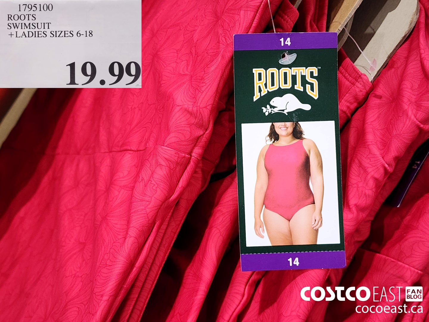 Costco swimsuits 2019 online