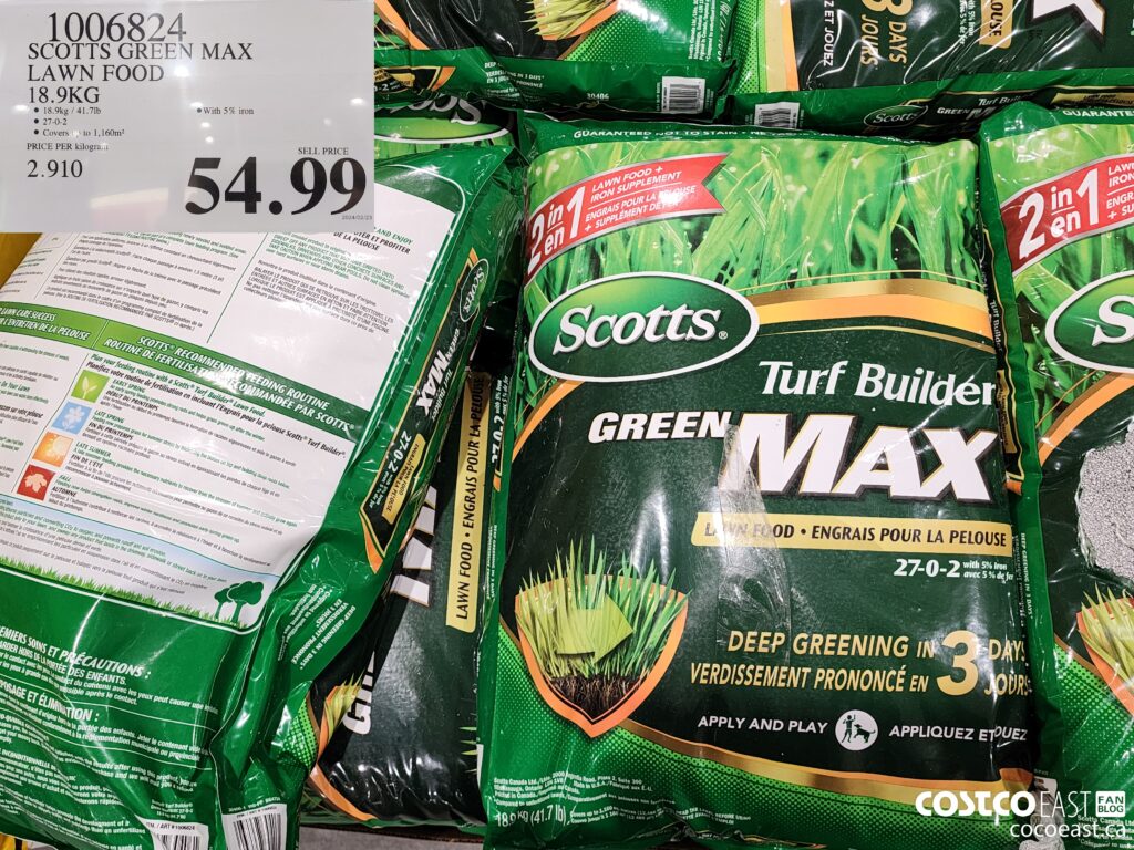 1006824-scotts-green-max-lawn-food-18-9kg-54-99-costco-east-fan-blog