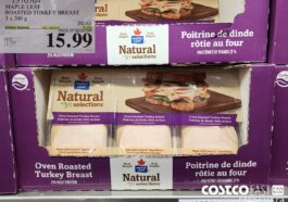 Costco East Fan Blog - Secret Weekly Sales Items For Ontario, Quebec and  the Maritime Provinces