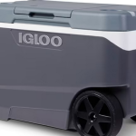 Igloo cooler recall