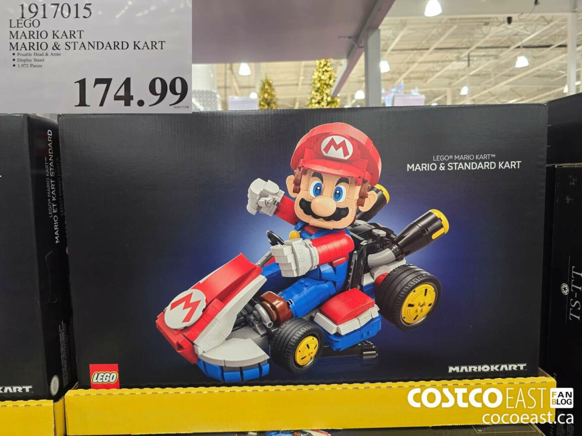 LEGO_MARIO_KART_MARIO__STANDARD_KART_20251114_145194-1152x864.jpg