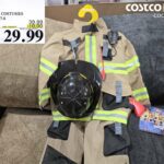 TEETOT ADVENTURE COSTUMES SIZES 3-4 TO 7-8